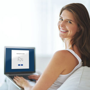 ImPACT-Baseline-Test-Checkout