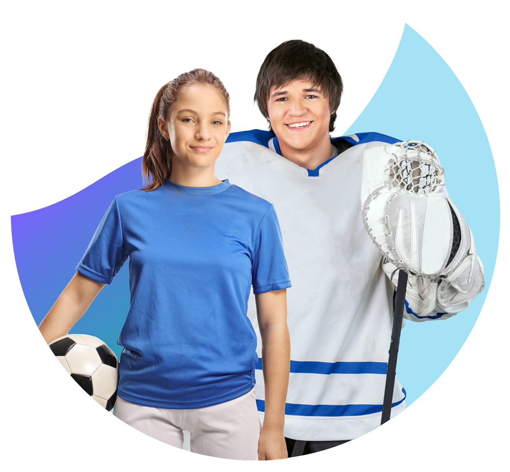 ImPACT Baseline Testing 1046x1046 ImPACT Baseline Testing 1046x1046