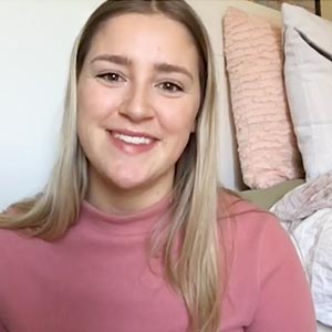 baseline-testing-andrea-concussion-story