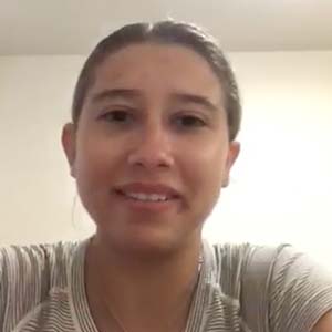 baseline-testing-claire-concussion-story