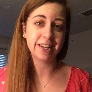 baseline-testing-jenna-concussion-story