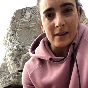 baseline-testing-rebecca-concussion-story