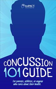 concussion-101-guide-amazon