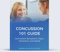 concussion-101-guide-signs-symptoms concussion-101-guide-signs-symptoms