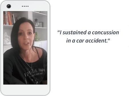 concussion-story-baseline-testing