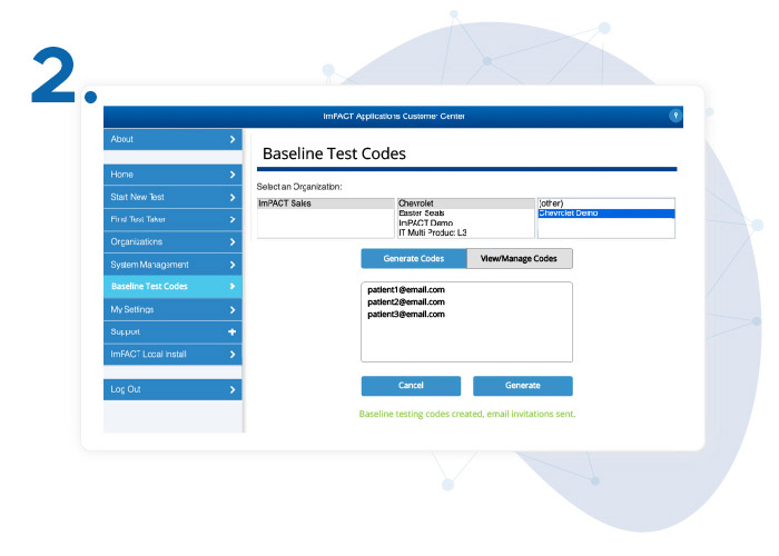 patient-email-impact-test